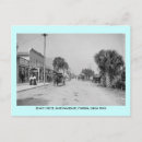 Suche nach historische szenen poster Straße