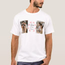 Suche nach frohe ostern tshirts Ostergeschenke
