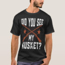 Suche nach bürgerkrieg tshirts Bürgerlich