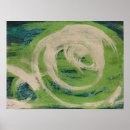 Recherche de résumé posters Cercles