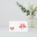 Recherche de saint valentin cartes visite Jour