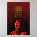 Recherche de citations militaires posters Cool