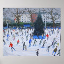 Suche nach skaten poster Winter