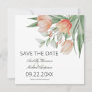 Suche nach frühling save the date Tulpen