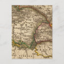 Suche nach osteuropa poster School