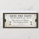 Recherche de admission invitations Vintage