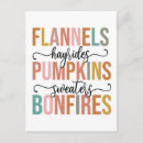 Suche nach flanker poster Pullover