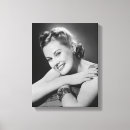 Suche nach frisuren leinwandbilder 25 29 jahre