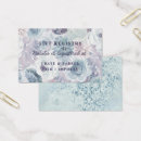 Recherche de crédit invitations Pour elle