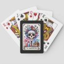 Suche nach friseur spielzeug spiele Tarot