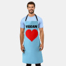 Suche nach veganes schürzen Für sie