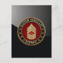 Suche nach schiffskapitän postkarten Usmc msgt 3d