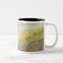 Recherche de turner tasses Paysage
