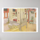 Recherche de 1853 posters Intérieur