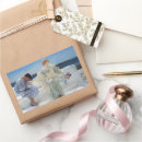 Suche nach nicht mehr aufkleber Romantik