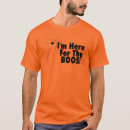 Recherche de fantomatique tshirts Effrayant