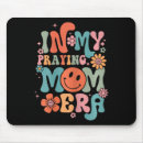 Suche nach schwächen mousepads Niedlich