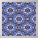 Suche nach rosa magnolie poster Blüten