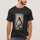 Recherche de confirmé tshirts Chat