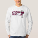 Recherche de dennett tshirts Athéisme