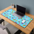 Recherche de maison vacances tapis souris Plage