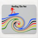 Suche nach internets mousepads Brandung