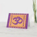 Recherche de indou vœux cartes Yoga