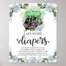 Suche nach junger erwachsener poster Mother to be