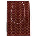 Recherche de elegant red christmas sacs cadeaux Pour tous