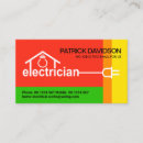Recherche de câblage cartes visite Service électrique