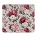 Recherche de pivoines planches à découper Floral