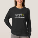 Suche nach lustiger tennisspieler tshirts Süß