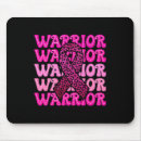 Suche nach rosa brustkrebs mousepads Krebsopfer