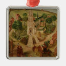 Recherche de église ornements Eglise