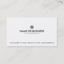 Suche nach übersichtliches design Schlicht