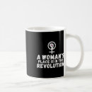 Recherche de protestations tasses Résister