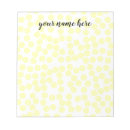 Recherche de pointillé blocsnotes Points