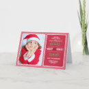 Suche nach fotokarten weihnachtskarten Weihnachtsfotos