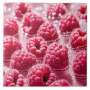 Recherche de baignoire carreaux Cuisine