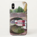 Recherche de bateaux de canal ipod touch coques Canaux