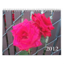 Suche nach mit blumen kalender Rose