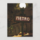 Recherche de plan ville cartes postales Destinations de voyage