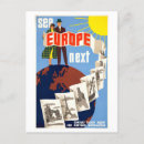 Suche nach keine besucher postkarten Europa