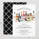 Recherche de la joie invitations Retraite