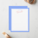 Suche nach lavendelblau karten Einfach