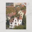 Suche nach bamberg postkarten Deutsch