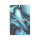 Recherche de num voiture accessoires Bleu