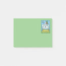Suche nach eier post it Vogelvogel