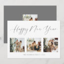 Suche nach ferienfoto Familie