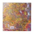 Suche nach mineral fliesen Geologie